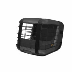 4pets Caree Transportbur