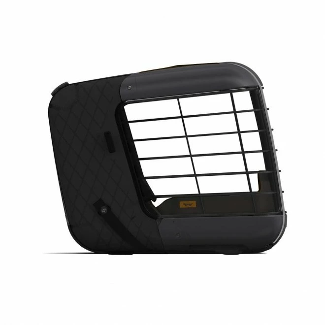 4pets Caree Transportbur - Bilde 5