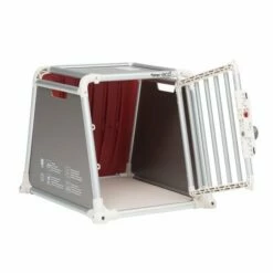 4Pets ECO 1 Bilbur - Small