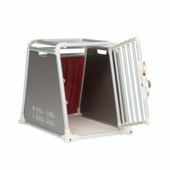 4Pets ECO 2 Bilbur - Medium