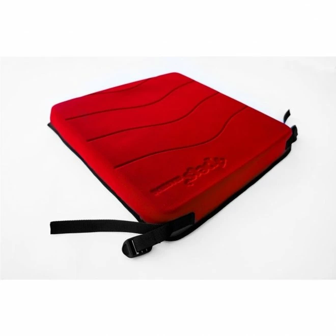 4Pets ECO CrashBag 3