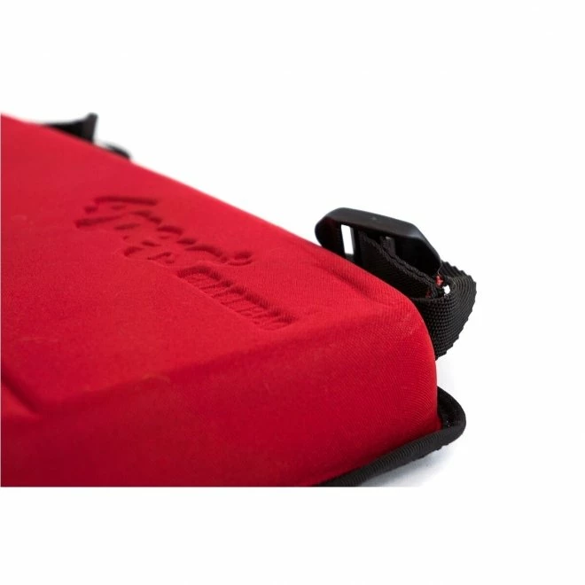 4Pets ECO CrashBag 3 - Bilde 2