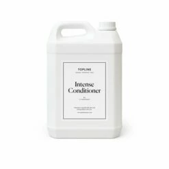 Topline Intense Conditioner 5 L