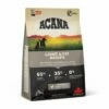 Acana Dog Light & Fit
