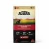 Acana Dog Sport & Agility