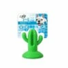 All For Paws Dental Cactus L Grønn