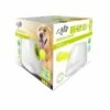 All For Paws HyperFetch Maxi Ballkaster