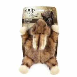 All For Paws Woodland Classic Hare