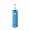 Andis Blade Care 473ml Spray
