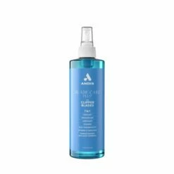 Andis Blade Care 473ml Spray