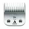 Andis UltraEdge Skjær