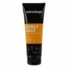 Animology Curly Coat Sjampo 250 Ml