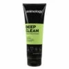 Animology Deep Clean Sjampo 250ml