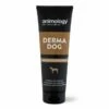 Animology Derma Dog Sjampo