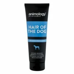Animology Hair Of The Dog Sjampo