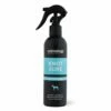 Animology Knot Sure Detangle Flokespray 250 Ml