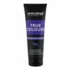 Animology True Colours Sjampo