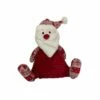 Bark-a-Boo ChristmasLodge Triangel Nisse