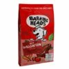 Barking Heads Beef Waggington