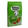 Barking Heads Chop Lickin Lamb