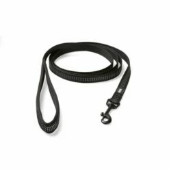 Basic First Kobbel Svart