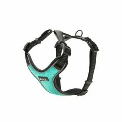 Basic First Padded Sele Grønn