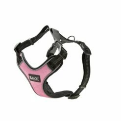 Basic First Vattert Sele Fiolett