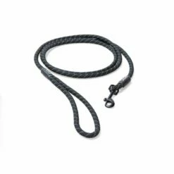 Basic First Taukobbel Svart