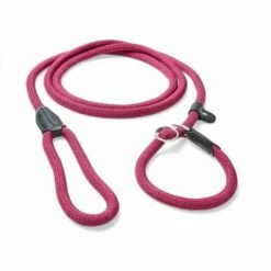 Basic Retrieverbånd