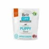 Brit Care Dog Puppy Hypoallergenic Lamb