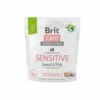 Brit Care Dog Sustainable Adult Sensitive Insect & Fish