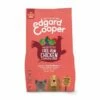 Edgard & Cooper Dog Senior Grain-Free Kylling & Laks