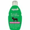 Espree Avocado Oil Shampoo