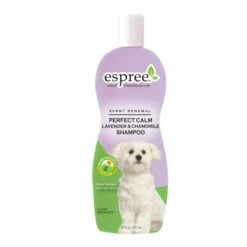Espree Lavender&Chamomille Shampoo