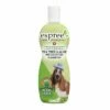 Espree Tea Tree & Aloe Medicated Schampo