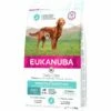 Eukanuba Dog Daily Care Adult Sensitive Digestion All Breeds