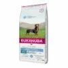 Eukanuba Dog Daily Care Adult Weight Control Small & Medium Breed 15 Kg