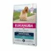 Eukanuba Breed Specific Cocker Spaniel