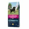 Eukanuba Adult Large Breed 18 Kg