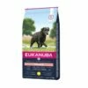 Eukanuba Dog Senior Large Breed