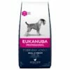 Eukanuba Dog Everyday Small / Medium 16,5 Kg