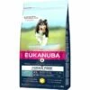 Eukanuba Grain Free Adult Large & Extra Large Breed Chicken