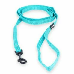 Feel Active Nylonkobbel Turkis