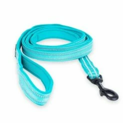 Feel Active Padded Kobbel Turkis