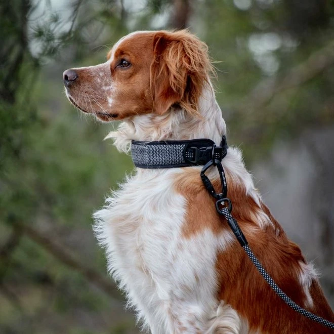 Feel Active Tau Kobbel 11mm - Bilde 2