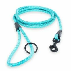 Feel Active Rope Kobbel Turkis