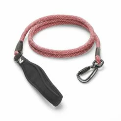 Feel Active Tau Kobbel 180 Cm X 8 Mm