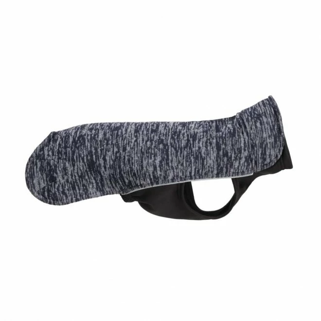 Feel Active Salla Hundegenser Grå - Bilde 3