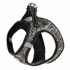 Feel Active Step-in Hundesele, Sort