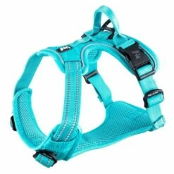 Feel Active Training Harness Turkis
